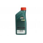 Variklinė alyva Castrol Magnatec 5W20 E, 1L