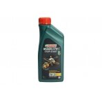 Variklinė alyva Castrol Magnatec 5W20 E, 1L