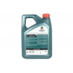 Variklinė alyva Castrol Magnatec 5W20 E, 4L