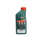 Variklinė alyva Castrol Magnatec 5W30 A3/B4, 1L