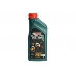 Variklinė alyva Castrol Magnatec 5W30 A3/B4, 1L