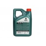 Variklinė alyva Castrol Magnatec 5W30 A3/B4, 4L