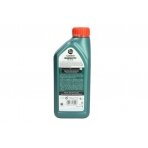 Variklinė alyva Castrol Magnatec 5W30 A5, 1L