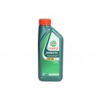 Variklinė alyva Castrol Magnatec 5W30 A5, 1L