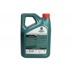 Variklinė alyva Castrol Magnatec 5W30 A5, 4L