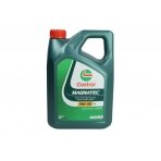 Variklinė alyva Castrol Magnatec 5W30 A5, 4L