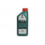 Variklinė alyva Castrol Magnatec 5W30 C2, 1L