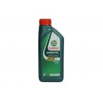 Variklinė alyva Castrol Magnatec 5W30 C2, 1L