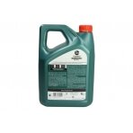 Variklinė alyva Castrol Magnatec 5W30 C2, 4L