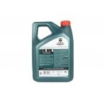 Variklinė alyva Castrol Magnatec 5W30 C3, 4L