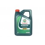 Variklinė alyva Castrol Magnatec 5W30 C3, 4L