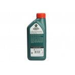 Variklinė alyva Castrol Magnatec 5W30 DX, 1L