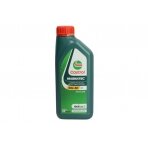 Variklinė alyva Castrol Magnatec 5W30 DX, 1L