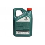 Variklinė alyva Castrol Magnatec 5W30 DX, 4L