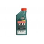 Variklinė alyva Castrol Magnatec 5W30 HYBRID, 1L