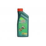 Variklinė alyva Castrol Magnatec 5W30 HYBRID, 1L