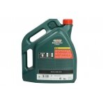 Variklinė alyva Castrol Magnatec 5W30 HYBRID, 5L