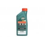 Variklinė alyva Castrol Magnatec 5W30 S1, 1L