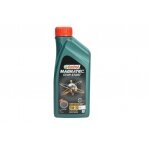 Variklinė alyva Castrol Magnatec 5W30 S1, 1L