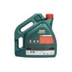 Variklinė alyva Castrol Magnatec 5W30 S1, 4L