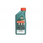 Variklinė alyva Castrol Magnatec 5W40 A3/B4, 1L