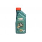 Variklinė alyva Castrol Magnatec 5W40 A3/B4, 1L