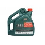 Variklinė alyva Castrol Magnatec 5W40 A3/B4, 4L