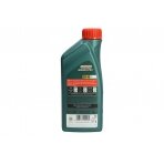 Variklinė alyva Castrol Magnatec 5W40 C3, 1L