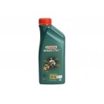 Variklinė alyva Castrol Magnatec 5W40 C3, 1L