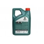 Variklinė alyva Castrol Magnatec 5W40 C3, 4L