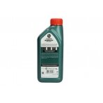 Variklinė alyva Castrol Magnatec 5W40 DPF, 1L