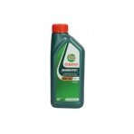 Variklinė alyva Castrol Magnatec 5W40 DPF, 1L