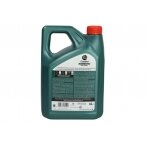 Variklinė alyva Castrol Magnatec 5W40 DPF, 4L