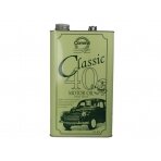 Variklio alyva Comma CLASSIC MOT.OIL 40, 5L