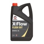 Variklio alyva Comma X-FLOW FLUSH OUT, 5L