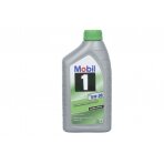 Variklio alyva Mobil 1 ESP 5W30 NEW, 1L