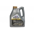 Variklio alyva Mobil Delvac U 5W30 U.P.V2, 4L