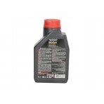 Variklio alyva Motul 4000 MOTION 10W30, 1L