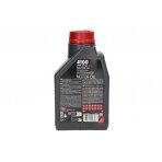 Variklio alyva Motul 4100 SYN-NER S 10W40, 1L