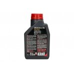 Variklio alyva Motul 8100 ECO-LITE 5W20, 1L