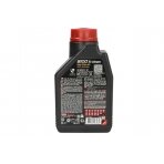 Variklio alyva Motul 8100 X-CLEAN 5W40 C3, 1L