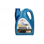 Variklio alyva Orlen MIXOL S, 5L