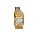 Variklio alyva Ravenol SMP 504/507 5W30, 1L