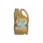 Variklio alyva Ravenol VSF 0W30, 4L