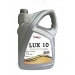 Variklio alyva Revline Jasol LUX 10, 5L