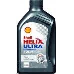 Variklio alyva Shell Helix Ultra Professional AR-L 5W30, 1L