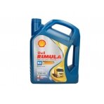 Variklio alyva Shell Rimula R5 E 10W40, 5L