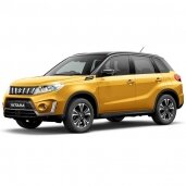 Suzuki Vitara (2015 -)