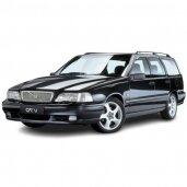 Volvo V70 I 1995-2000