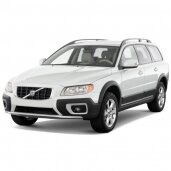 Volvo XC70 II 2007-2017